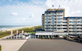NH Atlantic Den Haag